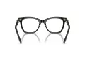 Giorgio Armani Brillen AR 7238 5001