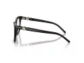 Giorgio Armani Brillen AR 7238 5001