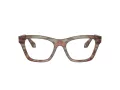 Giorgio Armani Brillen AR 7240 5977