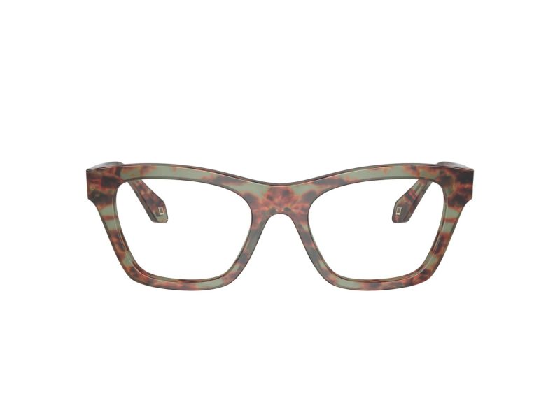 Giorgio Armani Brillen AR 7240 5977