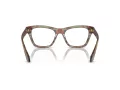Giorgio Armani Brillen AR 7240 5977