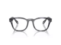 Giorgio Armani Brillen AR 7242 5986