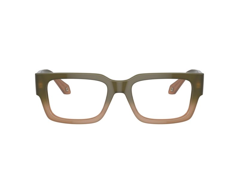 Giorgio Armani Brillen AR 7243U 5982