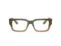 Giorgio Armani Brillen AR 7243U 5982