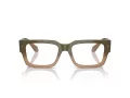 Giorgio Armani Brillen AR 7243U 5982