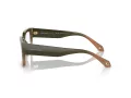 Giorgio Armani Brillen AR 7243U 5982