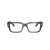 Giorgio Armani Brillen AR 7243U 5986