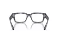 Giorgio Armani Brillen AR 7243U 5986