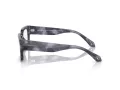 Giorgio Armani Brillen AR 7243U 5986
