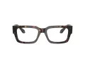 Giorgio Armani Brillen AR 7243U 6124