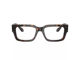 Giorgio Armani Brillen AR 7243U 6124