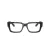 Giorgio Armani Brillen AR 7243U 6124