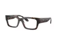Giorgio Armani Brillen AR 7243U 6124