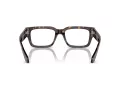 Giorgio Armani Brillen AR 7243U 6124