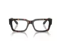 Giorgio Armani Brillen AR 7243U 6124