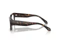 Giorgio Armani Brillen AR 7243U 6124