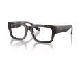 Giorgio Armani Brillen AR 7243U 6124