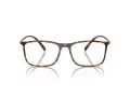 Giorgio Armani Brillen AR 7244U 5026