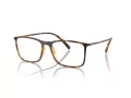 Giorgio Armani Brillen AR 7244U 5026