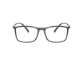 Giorgio Armani Brillen AR 7244U 5060