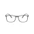 Giorgio Armani Brillen AR 7244U 5060