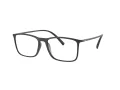 Giorgio Armani Brillen AR 7244U 5060