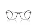 Giorgio Armani Brillen AR 7244U 5060