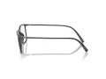 Giorgio Armani Brillen AR 7244U 5060