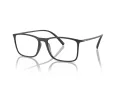 Giorgio Armani Brillen AR 7244U 5060