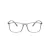 Giorgio Armani Brillen AR 7244U 5948