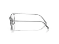 Giorgio Armani Brillen AR 7244U 5948