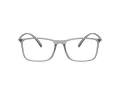 Giorgio Armani Brillen AR 7244U 5948