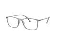 Giorgio Armani Brillen AR 7244U 5948
