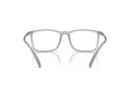 Giorgio Armani Brillen AR 7244U 5948