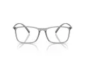 Giorgio Armani Brillen AR 7244U 5948