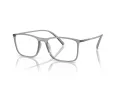 Giorgio Armani Brillen AR 7244U 5948