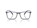 Giorgio Armani Brillen AR 7244U 6003