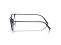Giorgio Armani Brillen AR 7244U 6003