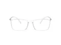 Giorgio Armani Brillen AR 7244U 6126