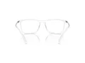 Giorgio Armani Brillen AR 7244U 6126