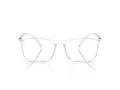 Giorgio Armani Brillen AR 7244U 6126