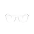 Giorgio Armani Brillen AR 7244U 6126