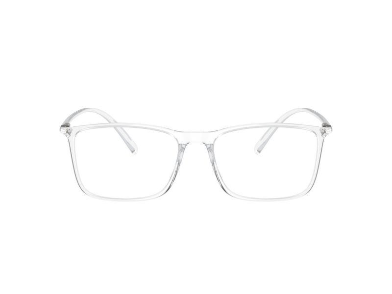 Giorgio Armani Brillen AR 7244U 6126