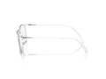 Giorgio Armani Brillen AR 7244U 6126