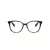 Giorgio Armani Brillen AR 7246U 5875