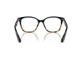 Giorgio Armani Brillen AR 7246U 5875