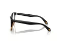 Giorgio Armani Brillen AR 7246U 5875