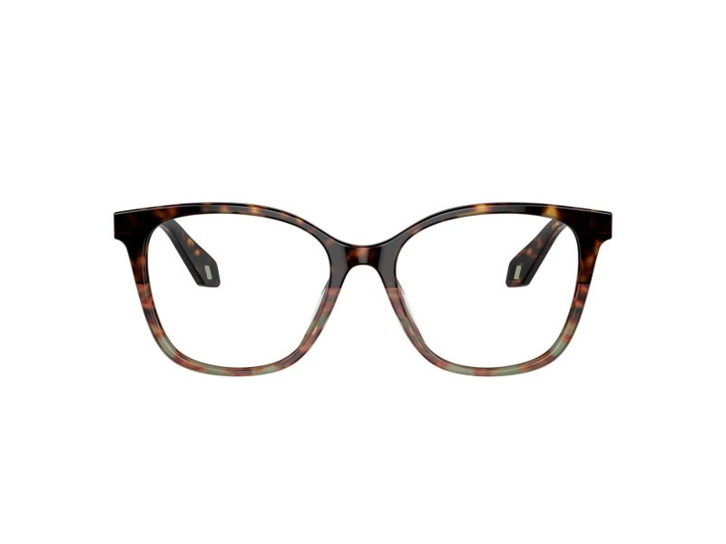 Giorgio Armani Brillen AR 7246U 5879