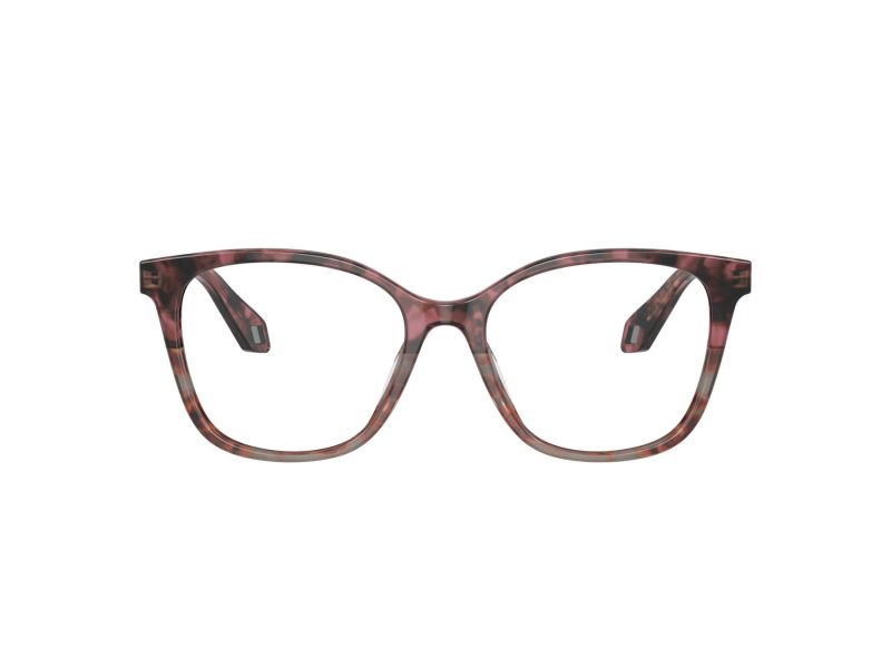 Giorgio Armani Brillen AR 7246U 6032