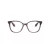 Giorgio Armani Brillen AR 7246U 6032
